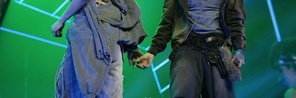 itmeansbadluck Profile Banner