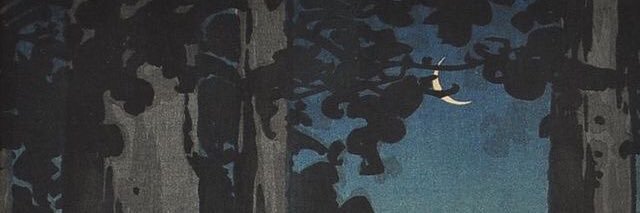 ThreePcsSpent's profile banner image