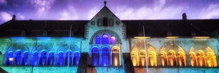 Agi_aus_LE's profile banner image