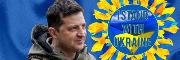 RWTrollPatrol Profile Banner
