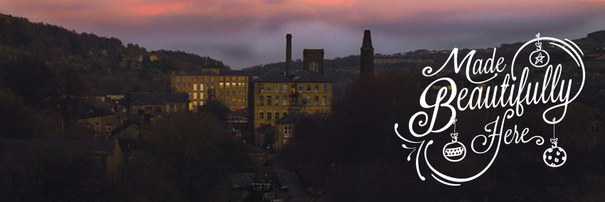 MadeBeautifullyHere banner