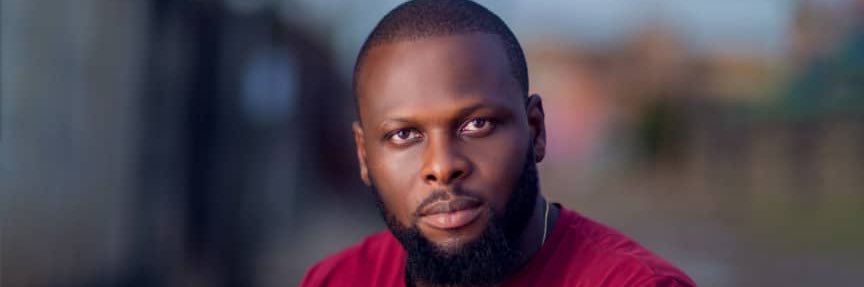 olumidefalade's profile banner image