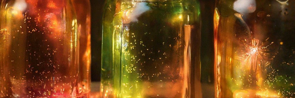 Mesa Kharisma 🦍 banner