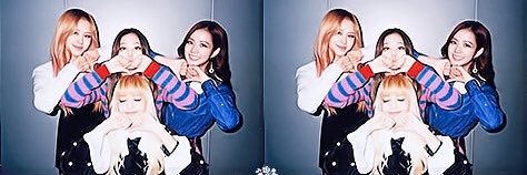 JENNIES96's profile banner image