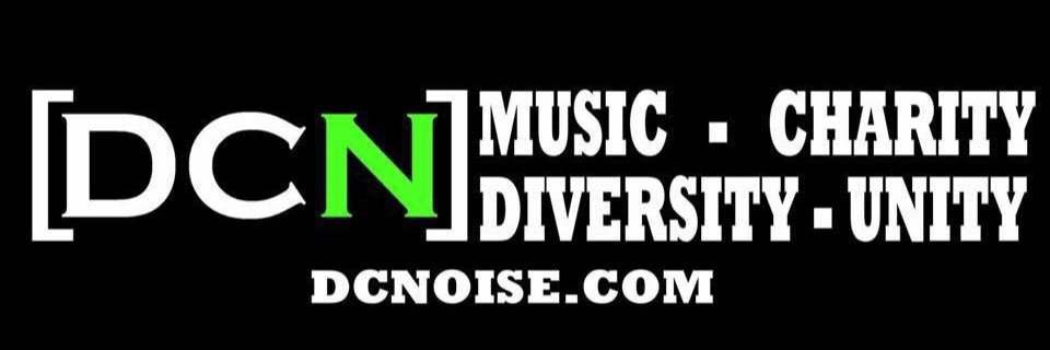 dcnoiseinfo's profile banner image