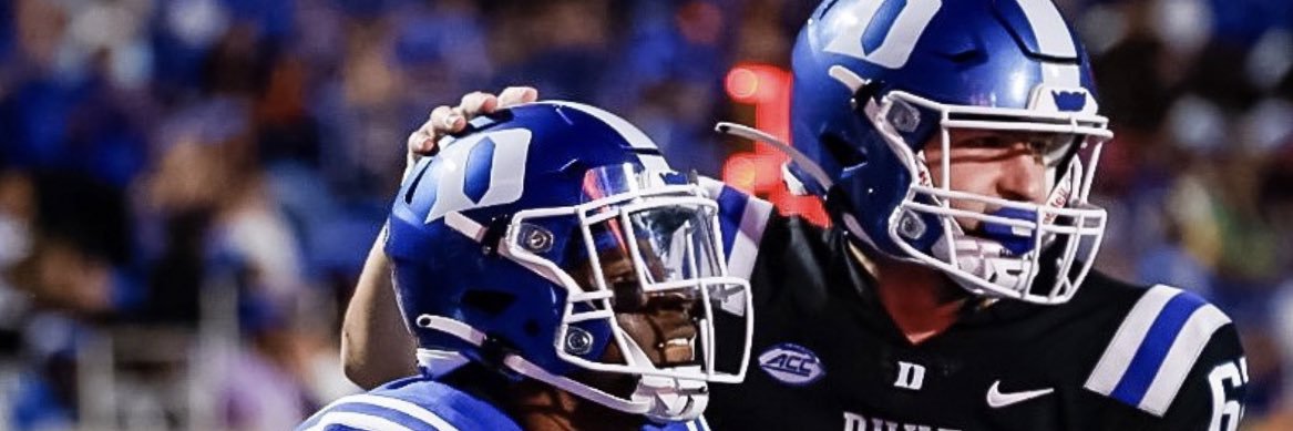 mreylander's profile banner image
