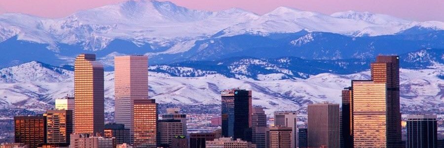 babyCourtfits banner