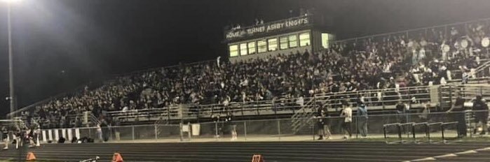 TA Activities banner