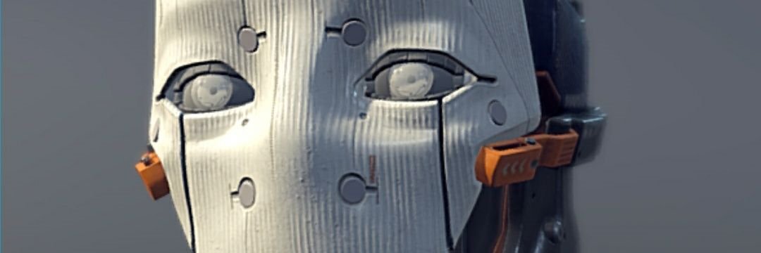 NFTunnelVision's profile banner image
