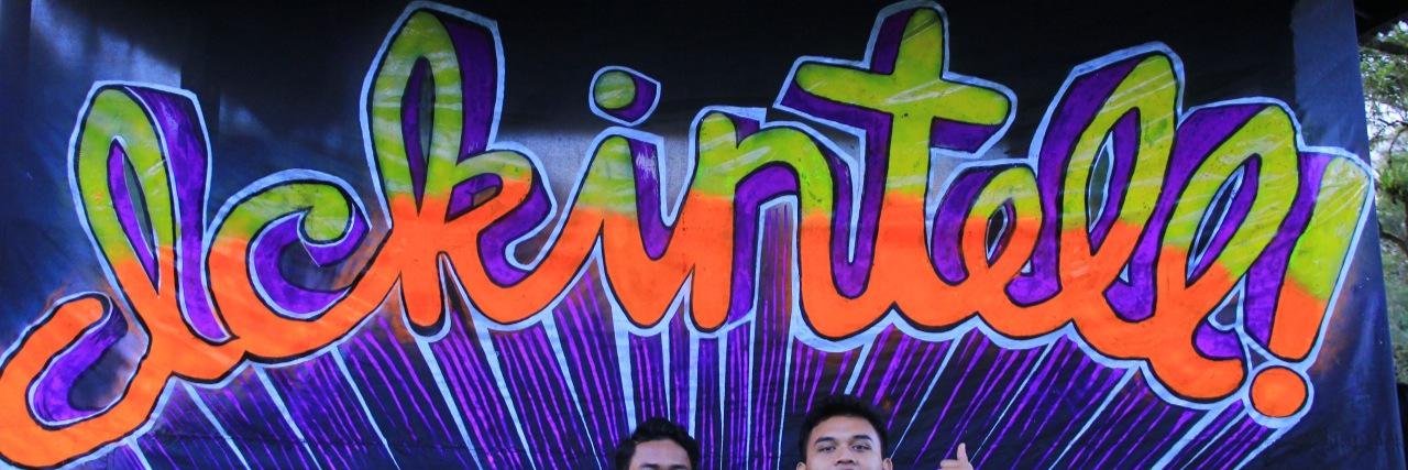 putu_radeka's profile banner image