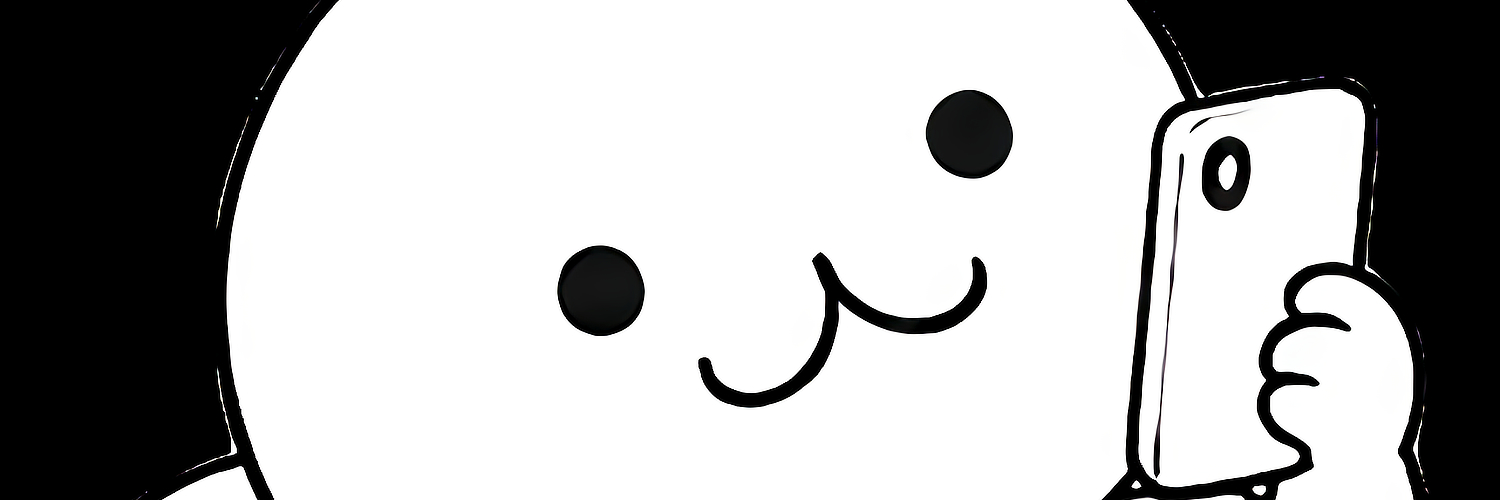 bigxav's profile banner image