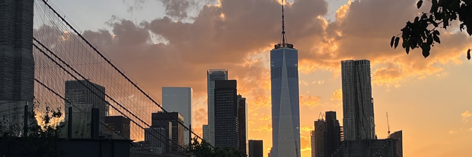 isarias's profile banner image