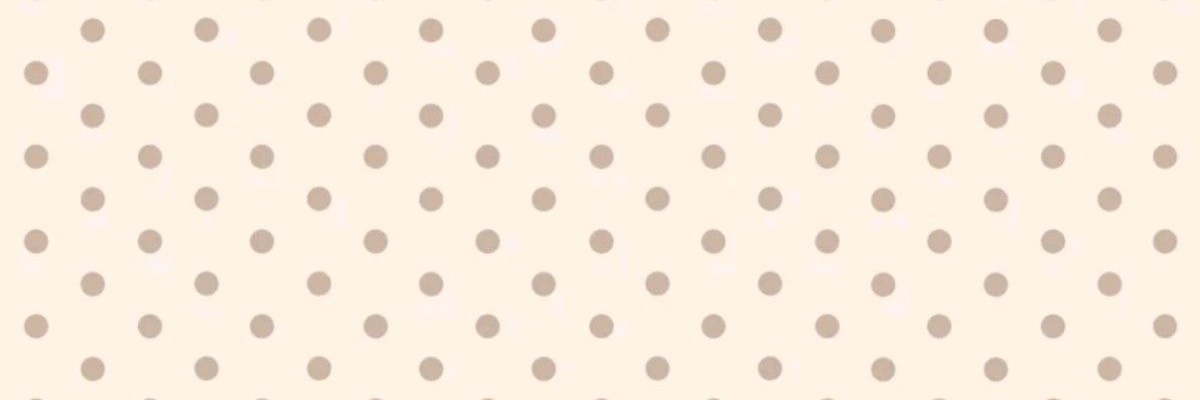 ibloep's profile banner image