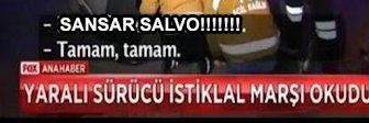 hflyildiz's profile banner image