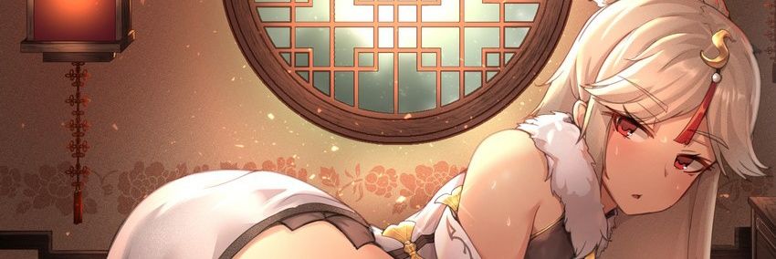 TheDrPervert😋 banner