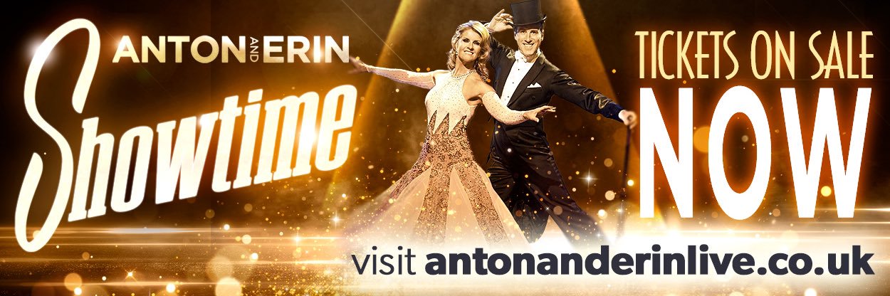 Erinboag's profile banner image