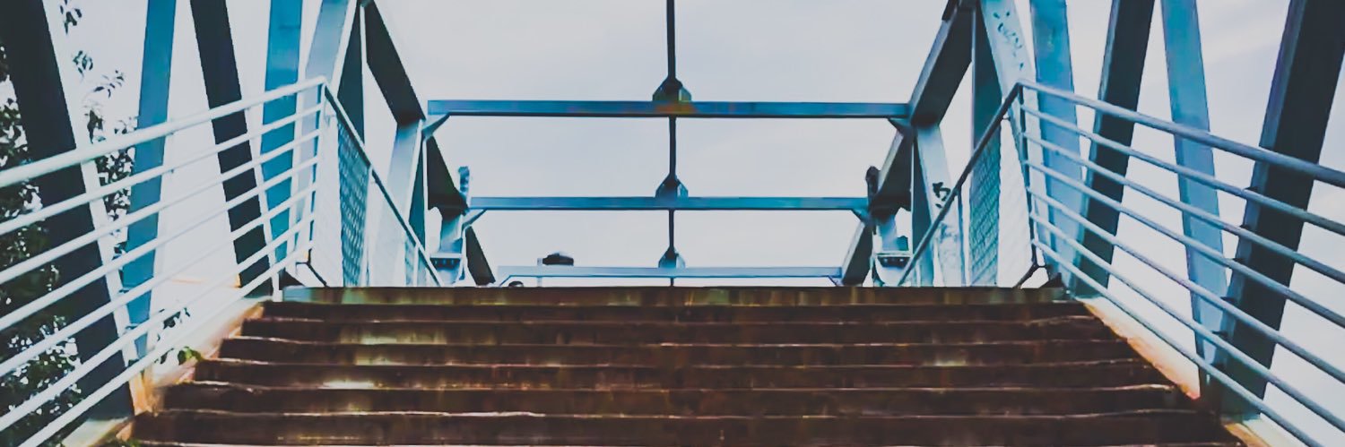 marijaries's profile banner image