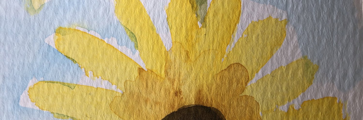 Voydish's profile banner image