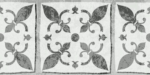 dianabistani's profile banner image
