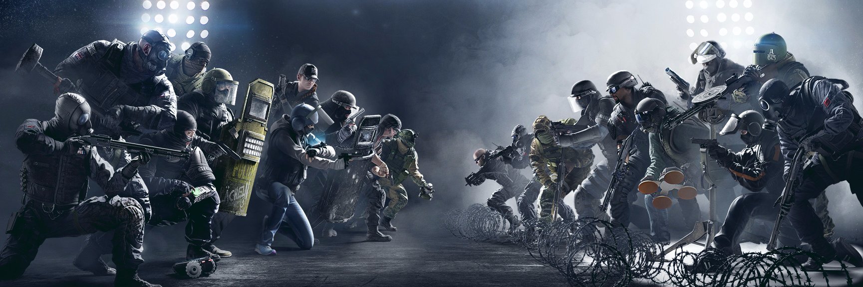 Javier MZ banner