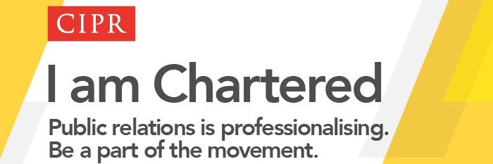 Catrin Durie Chart.PR banner