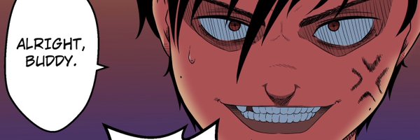 chopsuey9444 Profile Banner