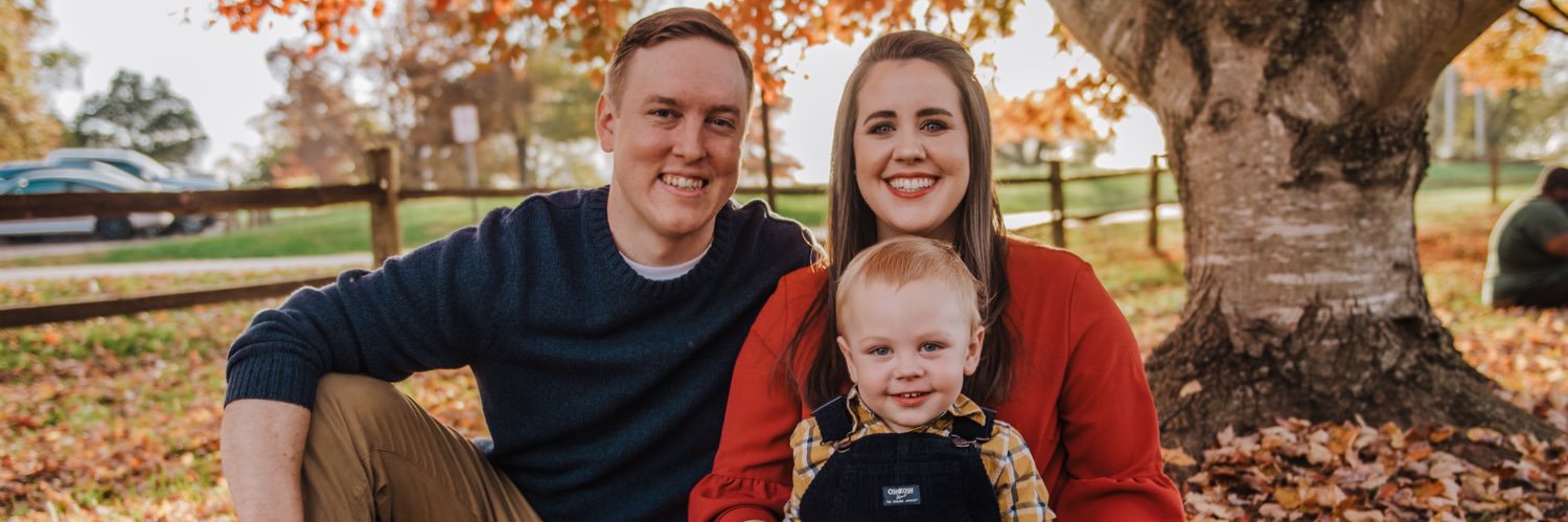 justingoff7's profile banner image