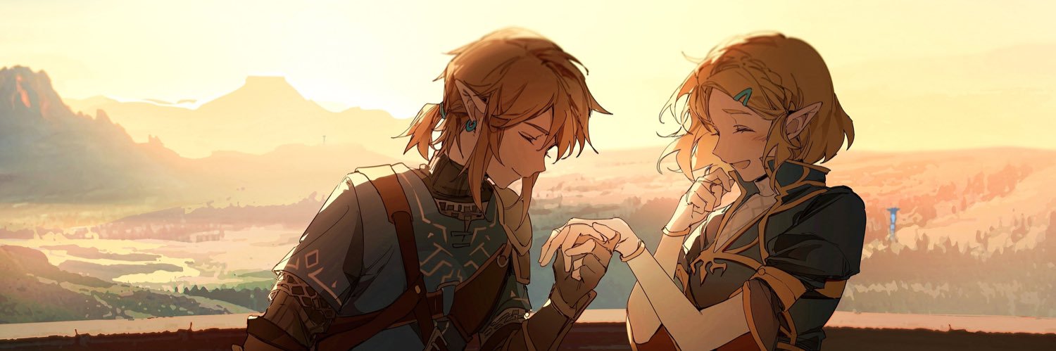 Ravarbor's profile banner image