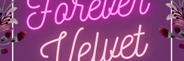 MissVChicago's profile banner image
