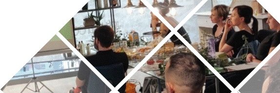 Healthy Dialogues banner