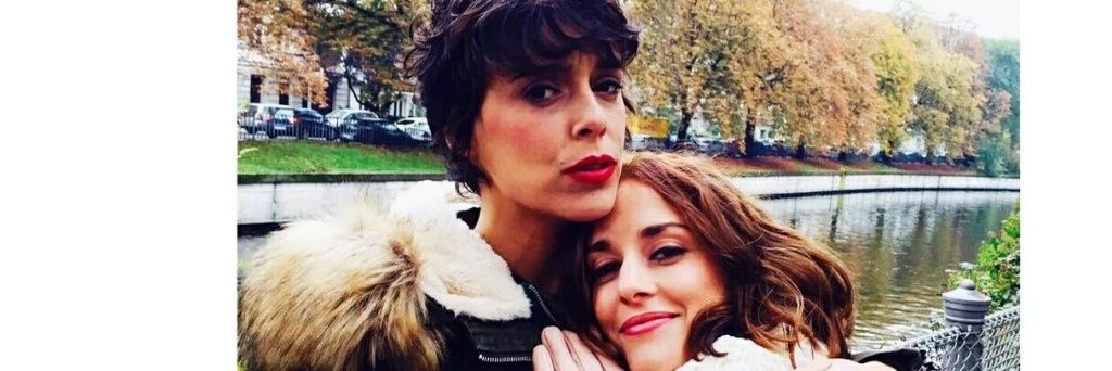 Adela_BeN's profile banner image