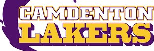 Camdenton banner