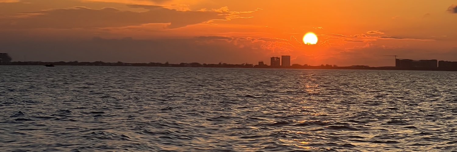 CinthyaAguillon's profile banner image