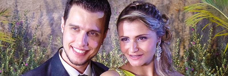 erickpetru's profile banner image