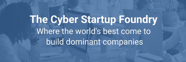 DataTribe Profile Banner