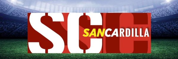 SancardillaNort Profile Banner