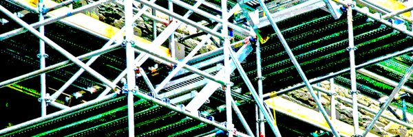 ScaffoldSAIA Profile Banner