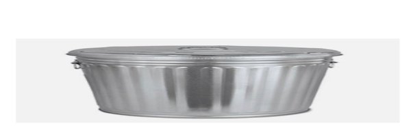 vivalapon Profile Banner