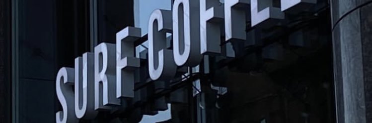 raed201811's profile banner image