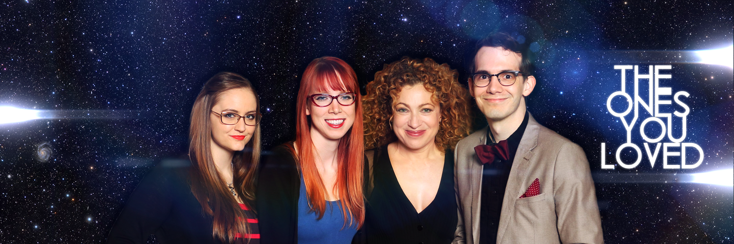 PrismTheArtist's profile banner image