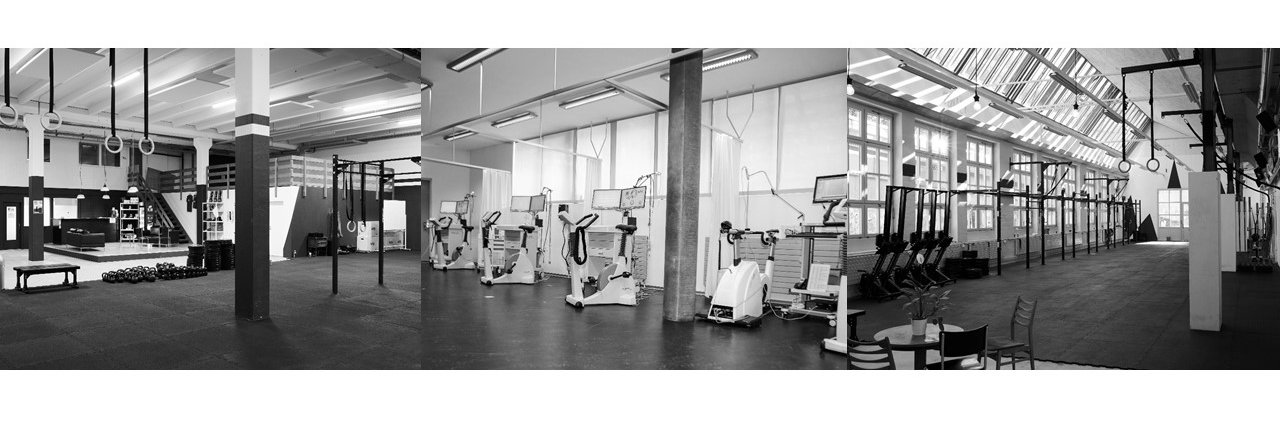 Jonathan Wagner banner