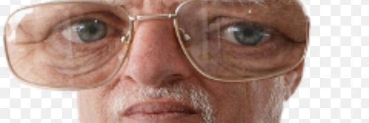 emacarroh_02's profile banner image
