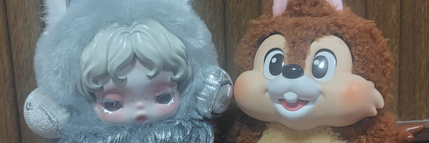 Tomosuke220's profile banner image