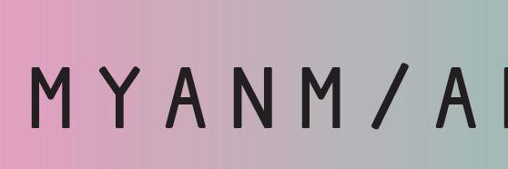 Myanmart's profile banner image