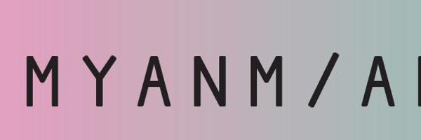 Myanmart Profile Banner