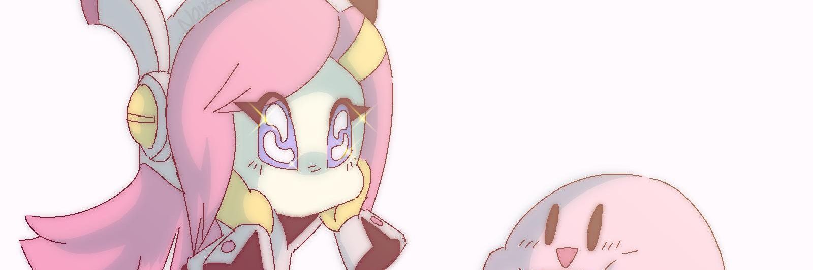 NovayaCM's profile banner image
