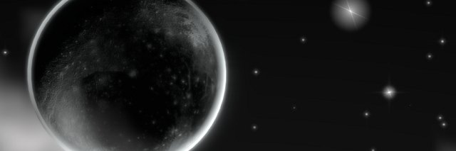 OcularRBX's profile banner image