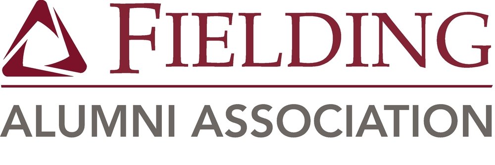 FieldingAlumni's profile banner image