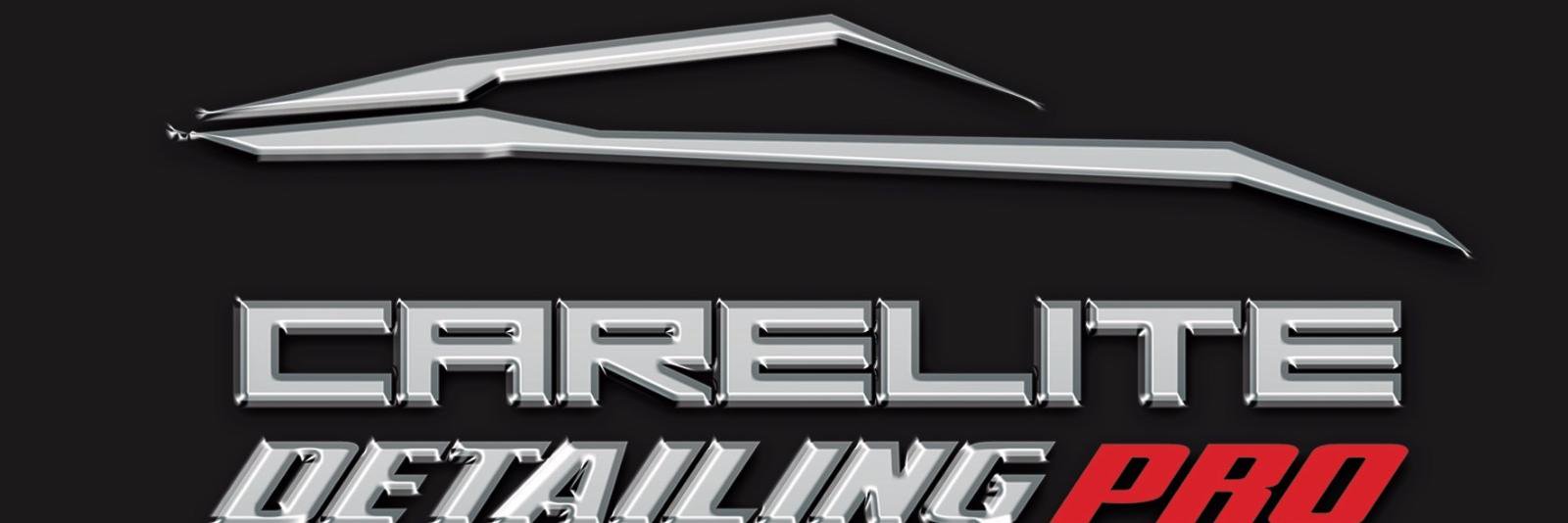 car_elite1's profile banner image