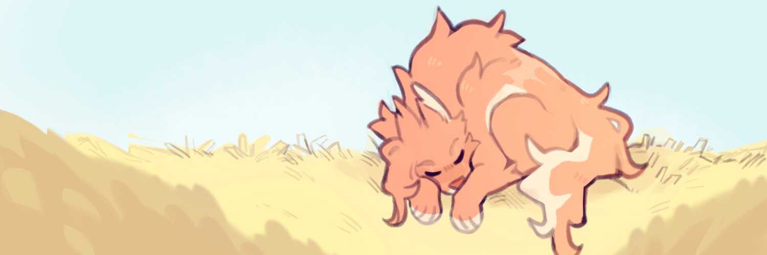 Feno's banner